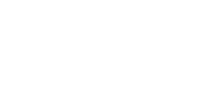 Liberty Photoworks
